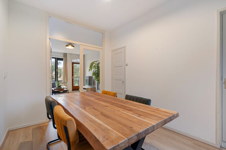 Photo 11 of Erasmusgracht 55-1