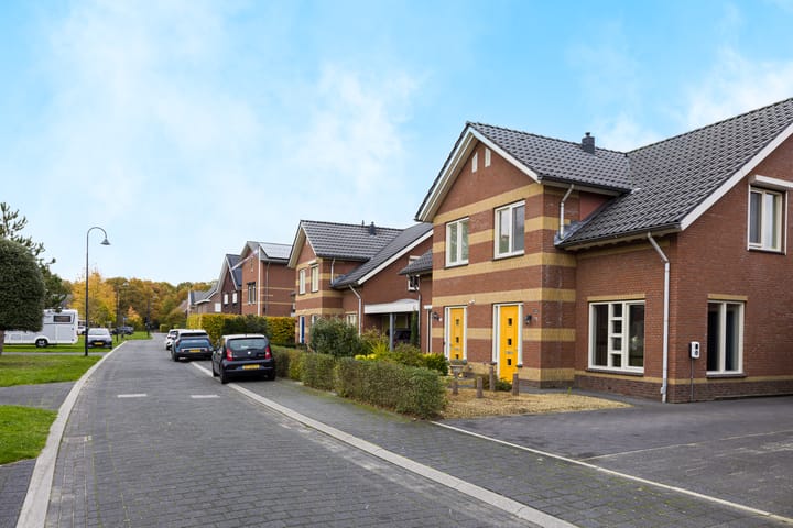 Photo 44 of Kollermolen 21