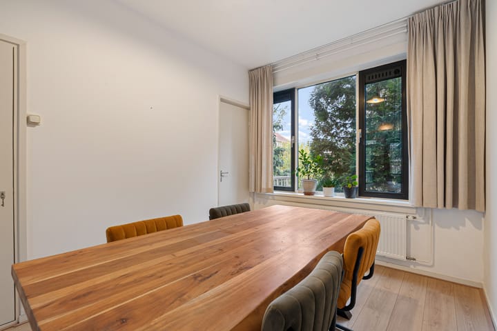 Photo 12 of Erasmusgracht 55-1