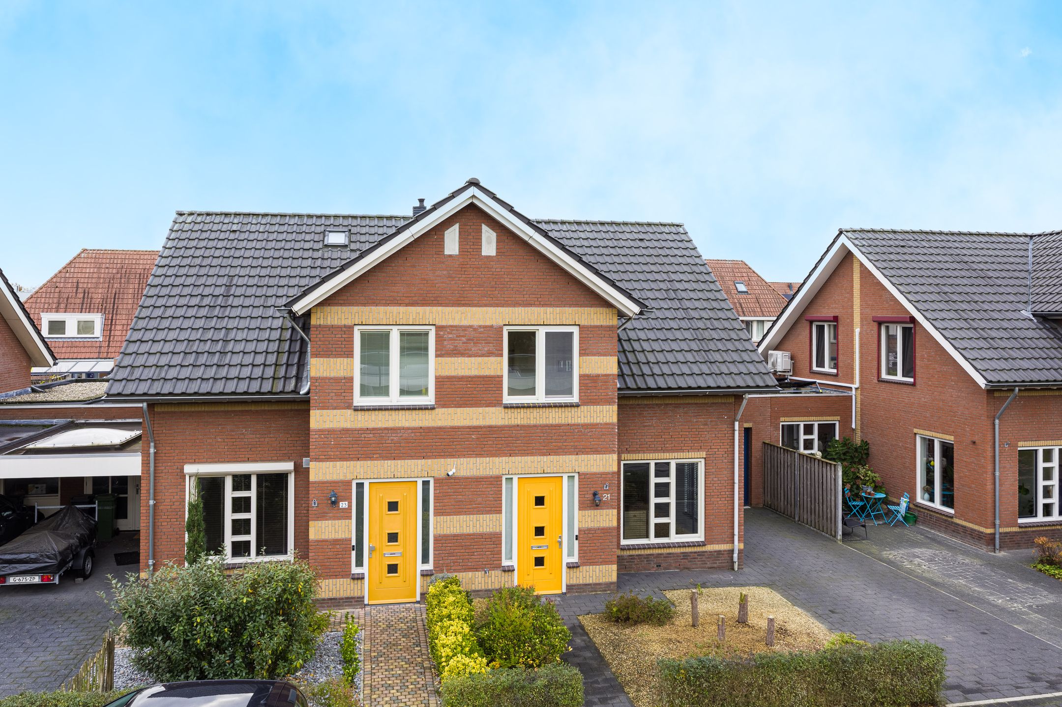 Photo 45 of Kollermolen 21