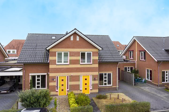 Photo 45 of Kollermolen 21