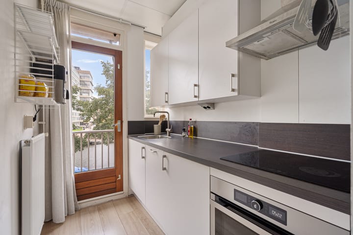 Photo 13 of Erasmusgracht 55-1