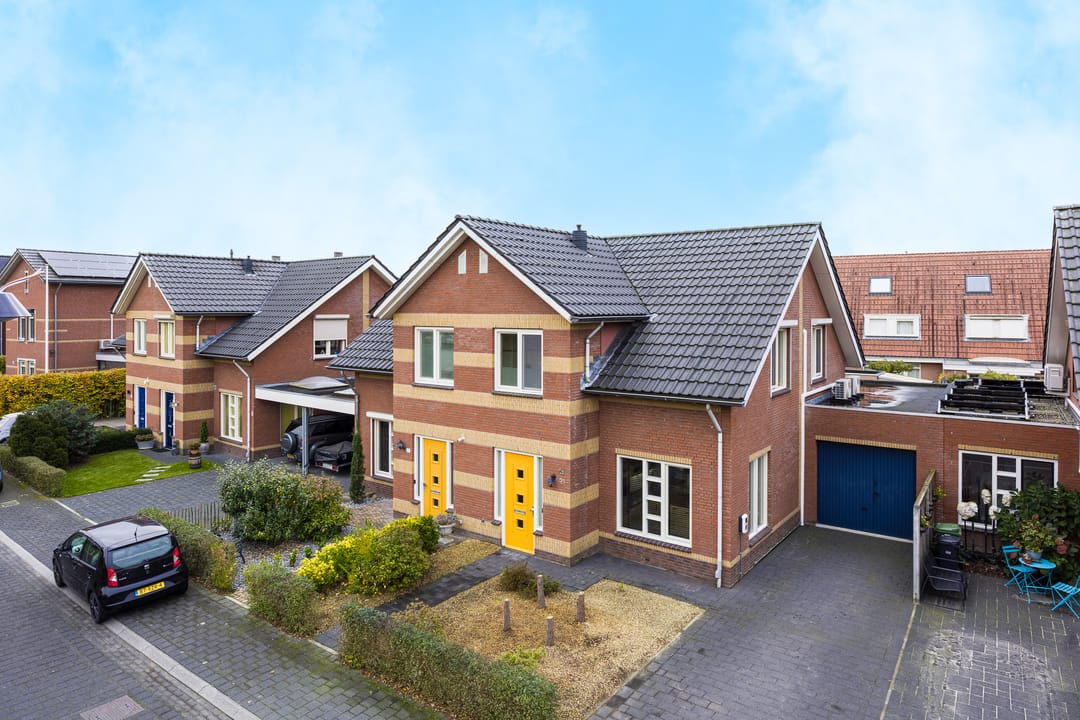 Photo 46 of Kollermolen 21