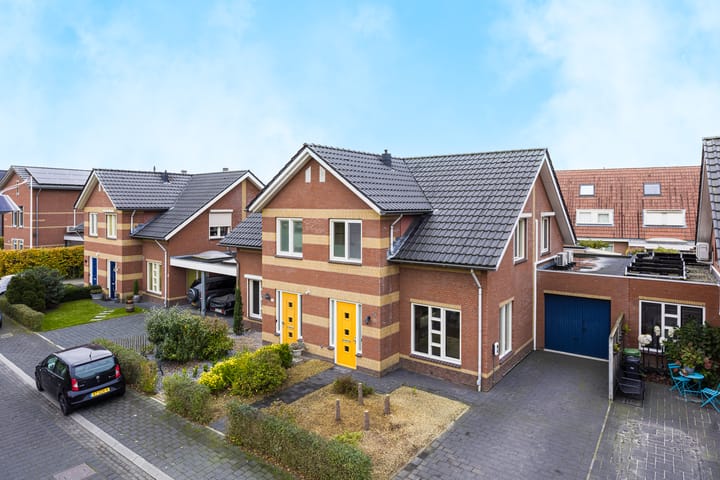 Photo 46 of Kollermolen 21