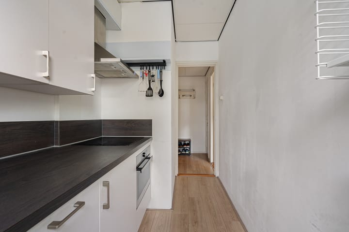 Photo 14 of Erasmusgracht 55-1