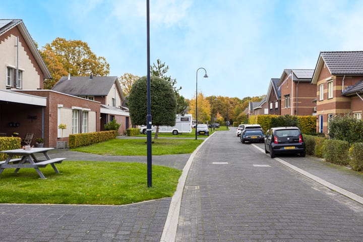 Photo 47 of Kollermolen 21