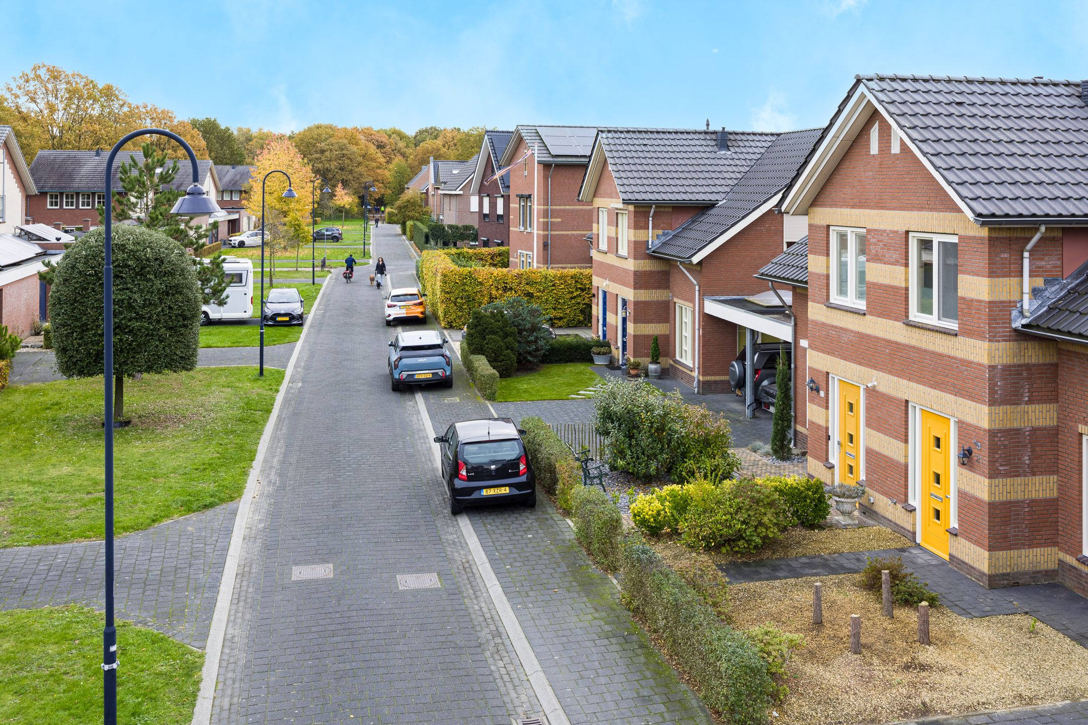 Photo 48 of Kollermolen 21