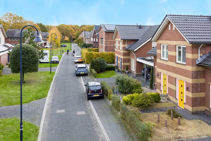 Photo 48 of Kollermolen 21