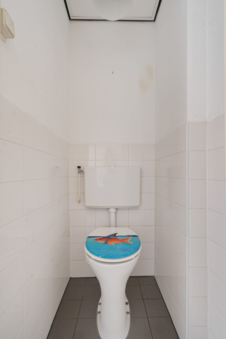 Photo 16 of Erasmusgracht 55-1