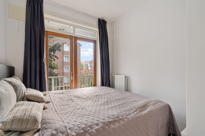 Photo 18 of Erasmusgracht 55-1