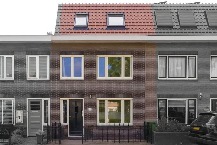 Foto 5 van Keern 115