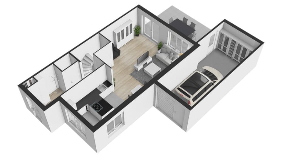 Photo 51 of Kollermolen 21