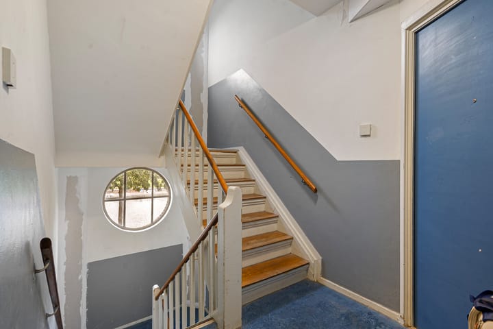 Photo 19 of Erasmusgracht 55-1