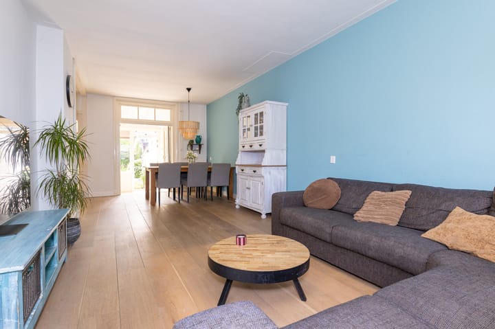 Foto 10 van Keern 115