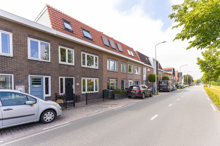 Foto 6 van Keern 115