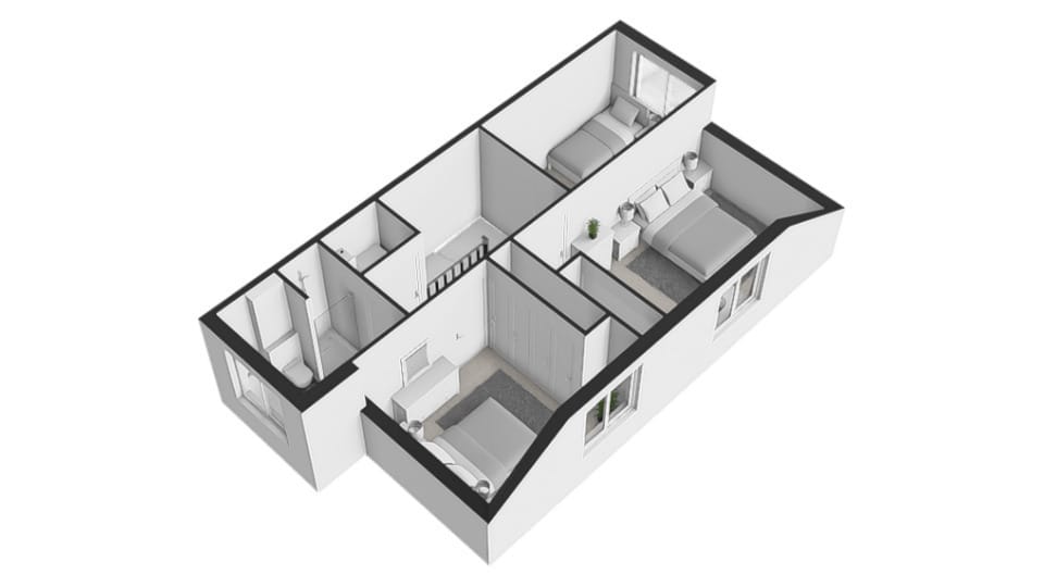 Photo 53 of Kollermolen 21