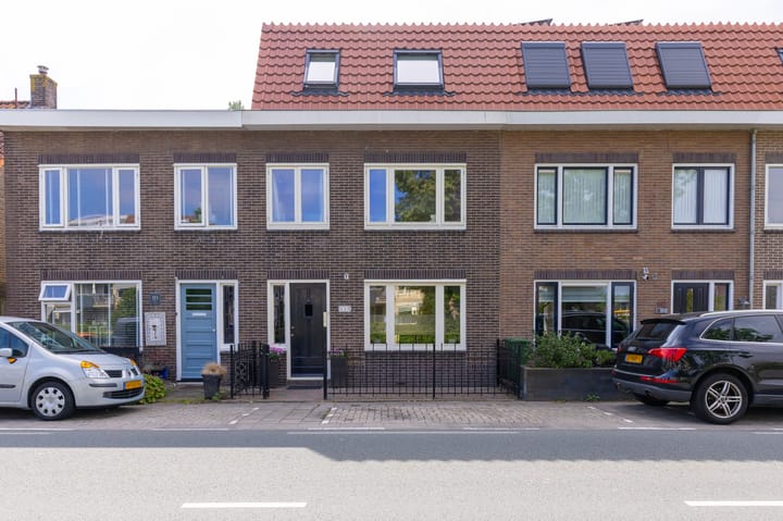 Foto 7 van Keern 115