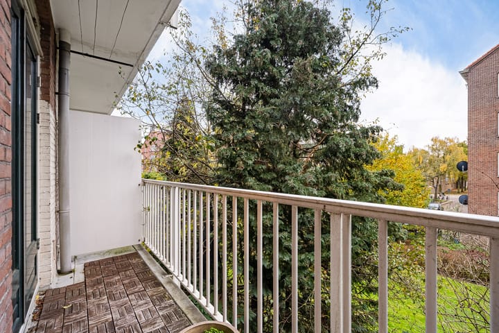 Photo 22 of Erasmusgracht 55-1