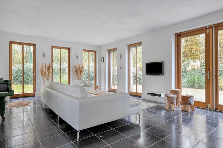 Foto 2 van Valkstraat 12