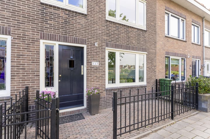 Photo 2 of Keern 115