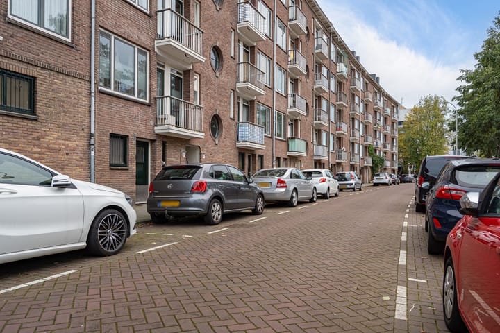 Photo 24 of Erasmusgracht 55-1