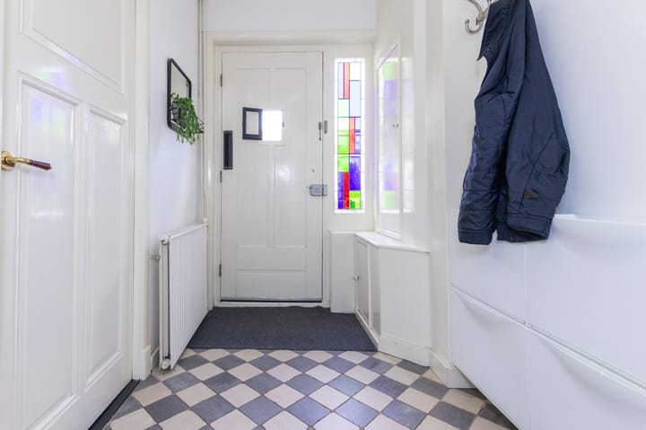 Foto 8 van Keern 115