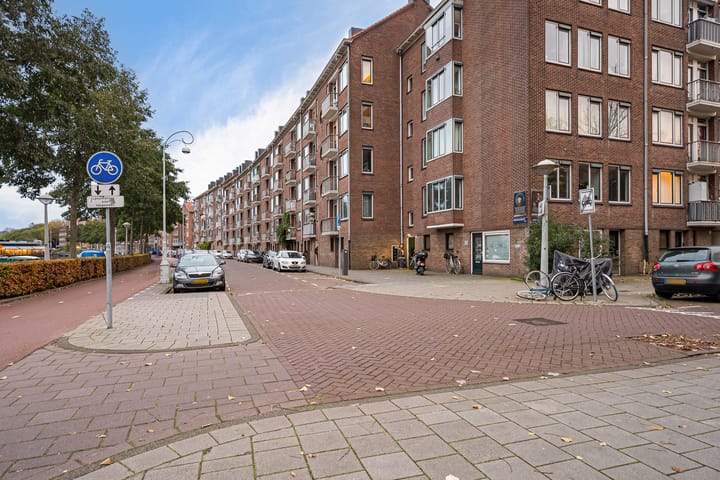 Photo 25 of Erasmusgracht 55-1