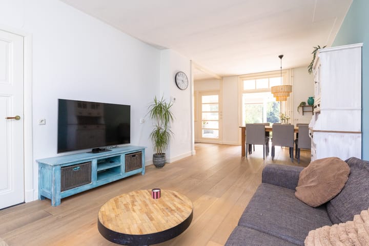 Foto 9 van Keern 115