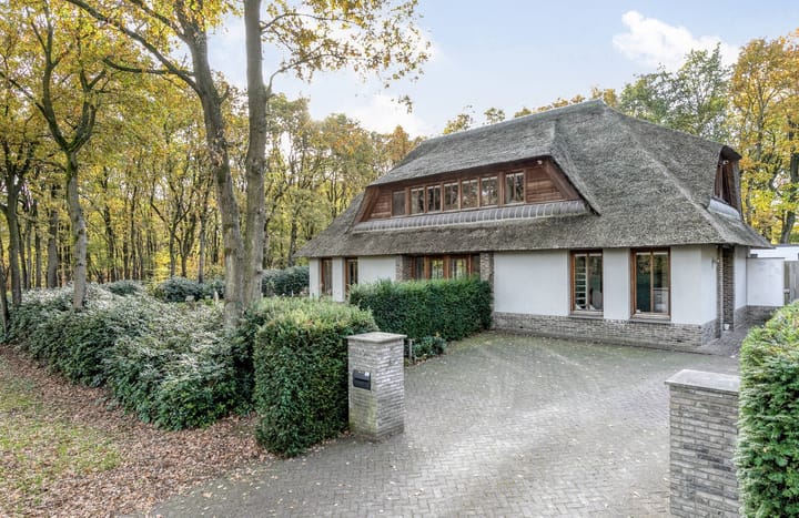 Foto 6 van Valkstraat 12