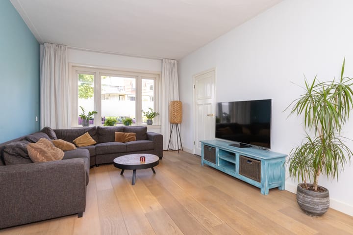 Foto 11 van Keern 115