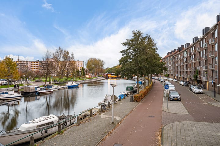 Photo 27 of Erasmusgracht 55-1