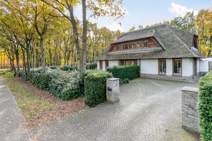 Foto 7 van Valkstraat 12