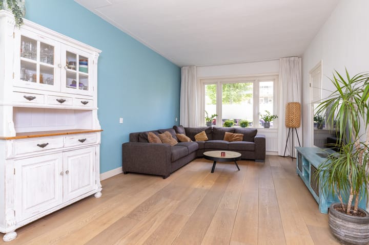 Foto 12 van Keern 115