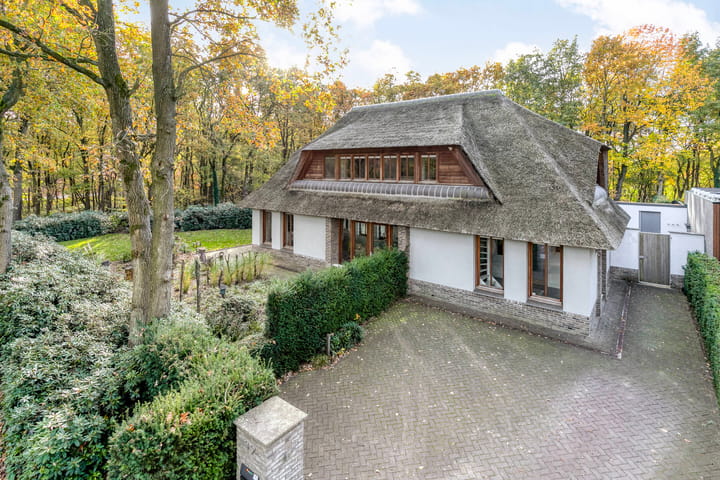 Foto 8 van Valkstraat 12