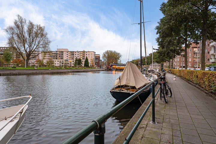 Photo 29 of Erasmusgracht 55-1