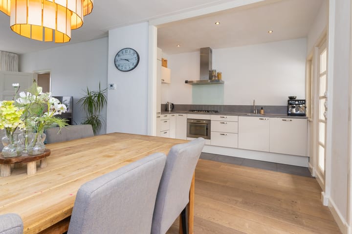 Foto 13 van Keern 115