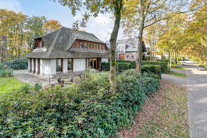 Foto 9 van Valkstraat 12