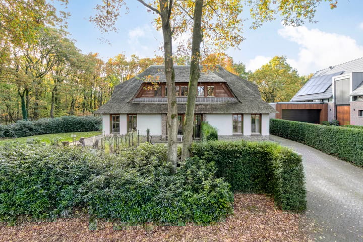 Foto 10 van Valkstraat 12