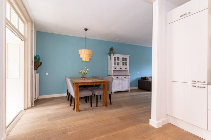 Foto 14 van Keern 115