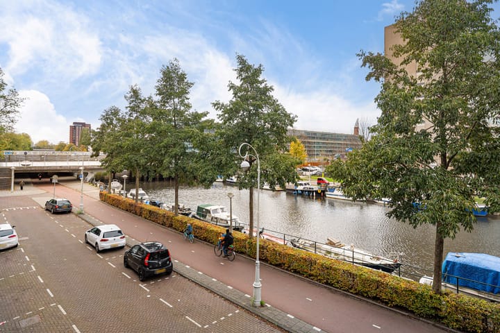 Photo 31 of Erasmusgracht 55-1