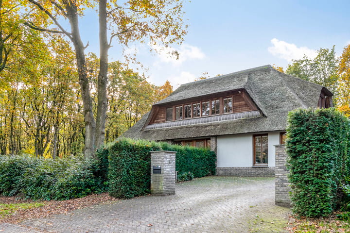 Foto 11 van Valkstraat 12