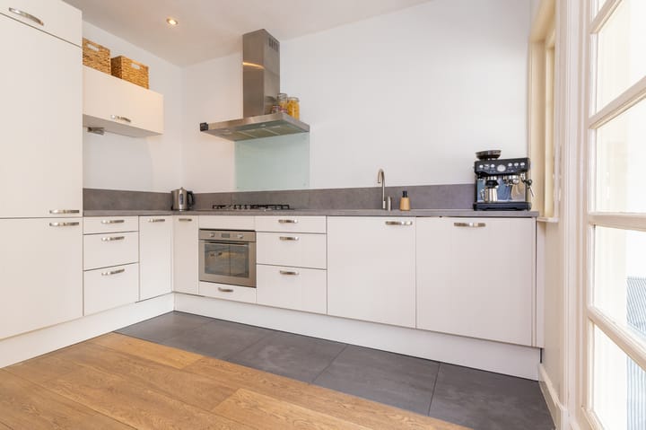 Foto 15 van Keern 115