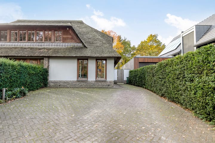 Foto 12 van Valkstraat 12