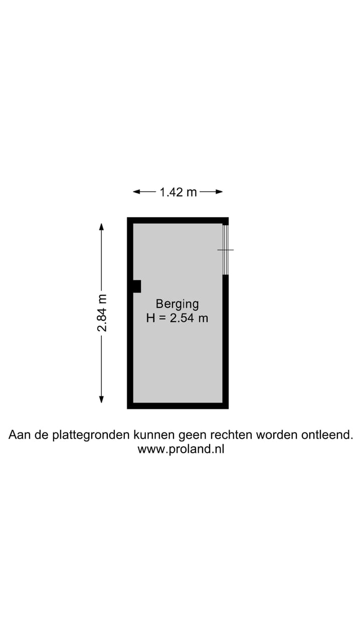 Photo 33 of Erasmusgracht 55-1