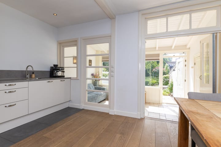 Photo 3 of Keern 115