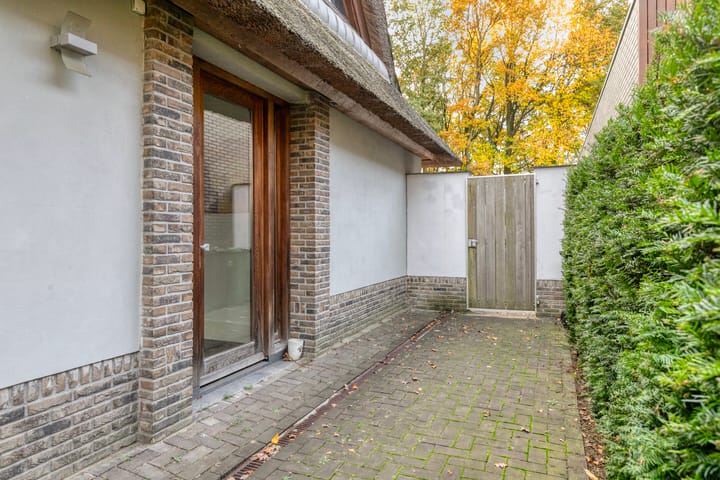 Foto 13 van Valkstraat 12