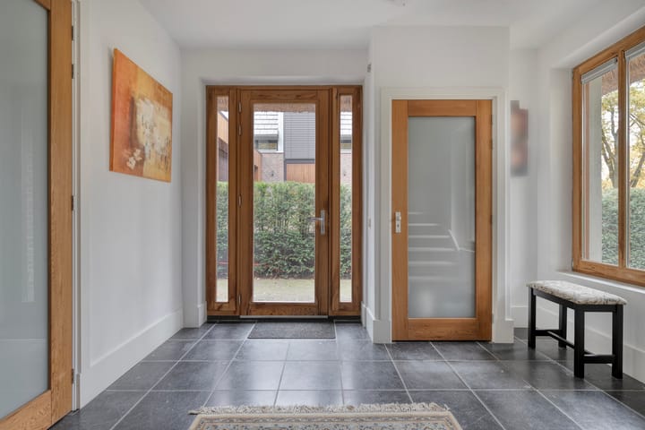 Foto 14 van Valkstraat 12