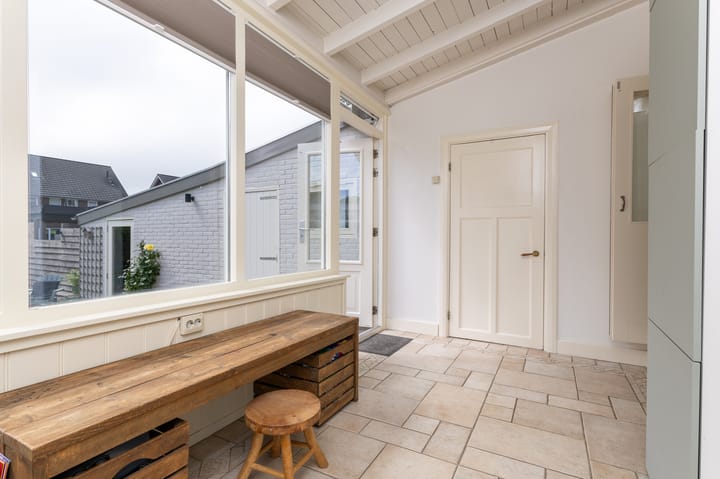 Foto 18 van Keern 115