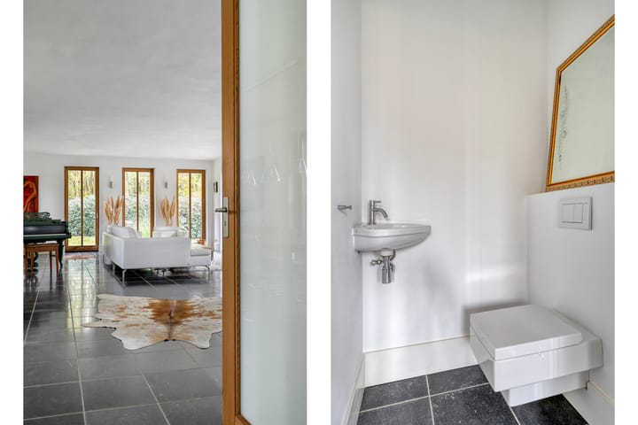 Foto 16 van Valkstraat 12