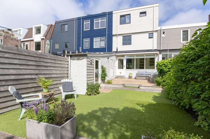 Keern 115 main image